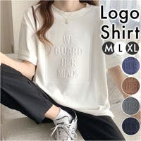 BACKYARD FAMILY（バックヤードファミリー）のトップス/Ｔシャツ