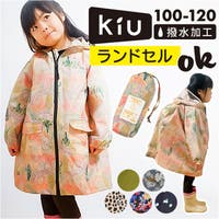 BACKYARD FAMILY（バックヤードファミリー）の小物/雨具・レインコート