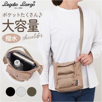 BACKYARD FAMILY（バックヤードファミリー）のバッグ・鞄/ショルダーバッグ