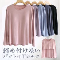 BACKYARD FAMILY（バックヤードファミリー）のトップス/Ｔシャツ