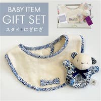 BACKYARD FAMILY（バックヤードファミリー）のベビー/ベビー用品