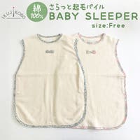 BACKYARD FAMILY（バックヤードファミリー）のベビー/ベビー用品