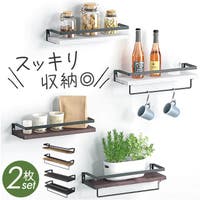 BACKYARD FAMILY（バックヤードファミリー）の収納・家具/本棚・ラック・シェルフ