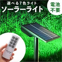BACKYARD FAMILY（バックヤードファミリー）のファッション雑貨/その他ホビー・ペット雑貨