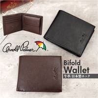 BACKYARD FAMILY（バックヤードファミリー）の財布/二つ折り財布