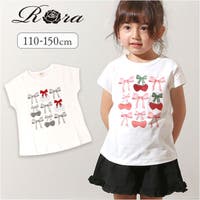 BACKYARD FAMILY（バックヤードファミリー）のトップス/Ｔシャツ