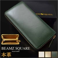 BACKYARD FAMILY（バックヤードファミリー）の財布/長財布