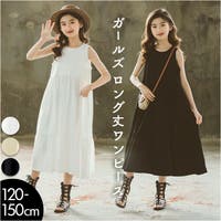 BACKYARD FAMILY（バックヤードファミリー）のワンピース・ドレス/ワンピース