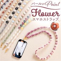 BACKYARD FAMILY | BCYW0040215