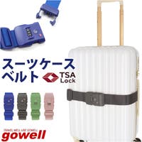 BACKYARD FAMILY（バックヤードファミリー）のファッション雑貨/トラベルグッズ
