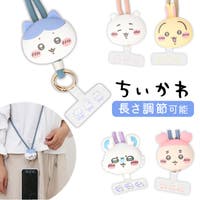 BACKYARD FAMILY（バックヤードファミリー）の小物/スマートフォン・タブレット関連グッズ