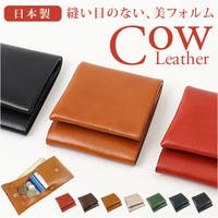 BACKYARD FAMILY（バックヤードファミリー）の財布/二つ折り財布