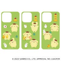 BACKYARD FAMILY（バックヤードファミリー）の小物/スマートフォン・タブレット関連グッズ