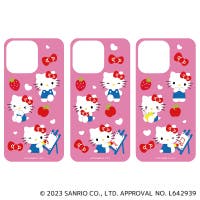 BACKYARD FAMILY（バックヤードファミリー）の小物/スマートフォン・タブレット関連グッズ