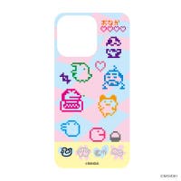 BACKYARD FAMILY（バックヤードファミリー）の小物/スマートフォン・タブレット関連グッズ