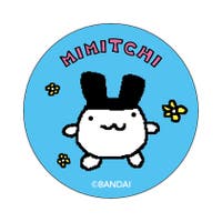 BACKYARD FAMILY（バックヤードファミリー）のファッション雑貨/バッジ