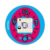 BACKYARD FAMILY（バックヤードファミリー）のファッション雑貨/バッジ