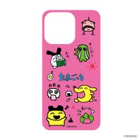 BACKYARD FAMILY（バックヤードファミリー）の小物/スマートフォン・タブレット関連グッズ