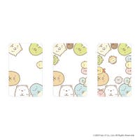 BACKYARD FAMILY（バックヤードファミリー）の文房具/ポストカード