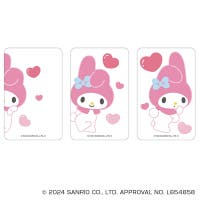 BACKYARD FAMILY（バックヤードファミリー）の文房具/ポストカード