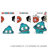 BACKYARD FAMILY（バックヤードファミリー）の文房具/ポストカード