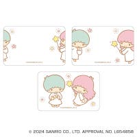 BACKYARD FAMILY（バックヤードファミリー）の文房具/ポストカード