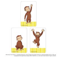 BACKYARD FAMILY（バックヤードファミリー）の文房具/ポストカード