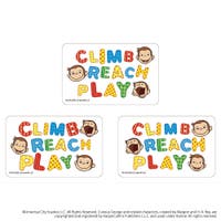 BACKYARD FAMILY（バックヤードファミリー）の文房具/ポストカード