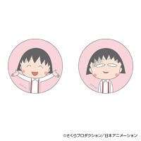 BACKYARD FAMILY（バックヤードファミリー）のファッション雑貨/バッジ
