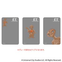 BACKYARD FAMILY（バックヤードファミリー）の文房具/ポストカード