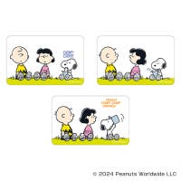 BACKYARD FAMILY（バックヤードファミリー）の文房具/ポストカード