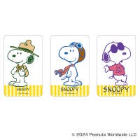 BACKYARD FAMILY（バックヤードファミリー）の文房具/ポストカード