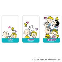 BACKYARD FAMILY（バックヤードファミリー）の文房具/ポストカード