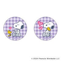 BACKYARD FAMILY（バックヤードファミリー）のファッション雑貨/バッジ