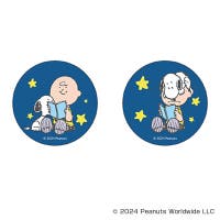 BACKYARD FAMILY（バックヤードファミリー）のファッション雑貨/バッジ