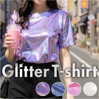 BACKYARD FAMILY（バックヤードファミリー）のトップス/Ｔシャツ