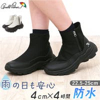 BACKYARD FAMILY（バックヤードファミリー）のシューズ・靴/ブーツ