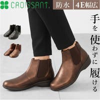 BACKYARD FAMILY | BCYW0040281