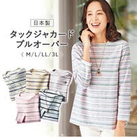 BACKYARD FAMILY（バックヤードファミリー）のトップス/Ｔシャツ