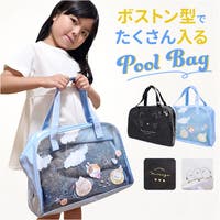 BACKYARD FAMILY（バックヤードファミリー）の水着/浮き輪・ビーチグッズ