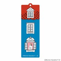 BACKYARD FAMILY（バックヤードファミリー）の文房具/その他文房具