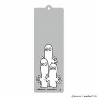 BACKYARD FAMILY（バックヤードファミリー）の文房具/その他文房具