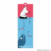 BACKYARD FAMILY（バックヤードファミリー）の文房具/その他文房具