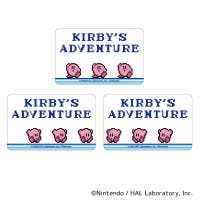BACKYARD FAMILY（バックヤードファミリー）の文房具/ポストカード