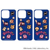 BACKYARD FAMILY（バックヤードファミリー）の小物/スマートフォン・タブレット関連グッズ