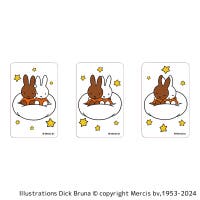 BACKYARD FAMILY（バックヤードファミリー）の文房具/ポストカード