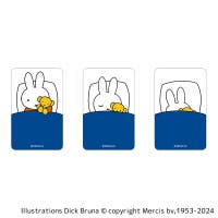 BACKYARD FAMILY（バックヤードファミリー）の文房具/ポストカード