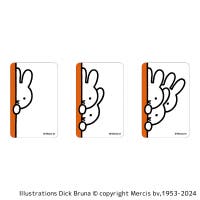 BACKYARD FAMILY（バックヤードファミリー）の文房具/ポストカード