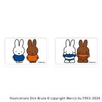 BACKYARD FAMILY（バックヤードファミリー）の文房具/ポストカード