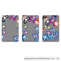 BACKYARD FAMILY（バックヤードファミリー）の文房具/ポストカード